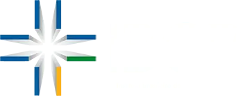 Logo IBCR