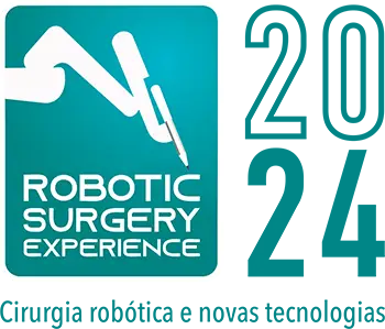 Logo Robotic